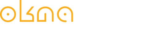 oknashop